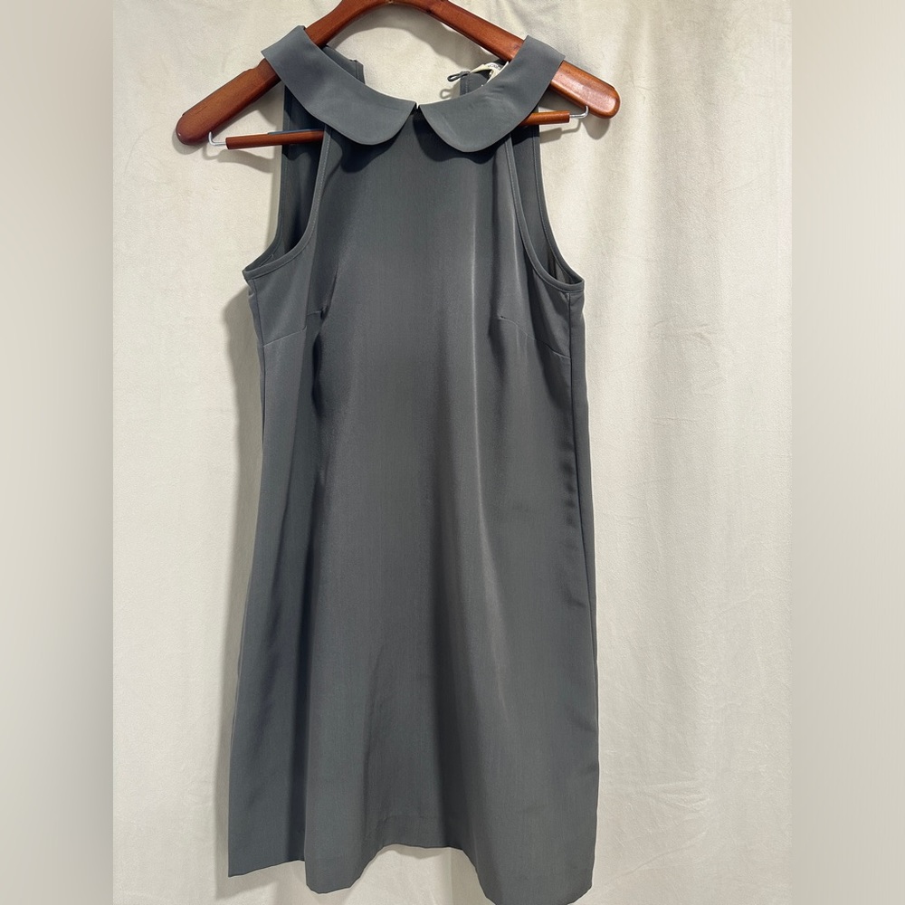 BCBGeneration Trapeze Dress Size XS